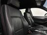 USED 2014 04 BMW X1 2.0L XDRIVE18D M SPORT 5d AUTO 141 BHP 