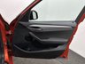USED 2014 04 BMW X1 2.0L XDRIVE18D M SPORT 5d AUTO 141 BHP 