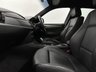 USED 2014 04 BMW X1 2.0L XDRIVE18D M SPORT 5d AUTO 141 BHP 