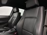 USED 2014 04 BMW X1 2.0L XDRIVE18D M SPORT 5d AUTO 141 BHP 