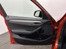 USED 2014 04 BMW X1 2.0L XDRIVE18D M SPORT 5d AUTO 141 BHP 