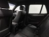 USED 2014 04 BMW X1 2.0L XDRIVE18D M SPORT 5d AUTO 141 BHP 