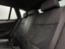USED 2014 04 BMW X1 2.0L XDRIVE18D M SPORT 5d AUTO 141 BHP 