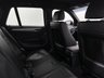 USED 2014 04 BMW X1 2.0L XDRIVE18D M SPORT 5d AUTO 141 BHP 