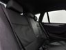 USED 2014 04 BMW X1 2.0L XDRIVE18D M SPORT 5d AUTO 141 BHP 
