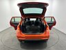 USED 2014 04 BMW X1 2.0L XDRIVE18D M SPORT 5d AUTO 141 BHP 