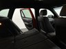 USED 2014 04 BMW X1 2.0L XDRIVE18D M SPORT 5d AUTO 141 BHP 