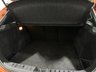 USED 2014 04 BMW X1 2.0L XDRIVE18D M SPORT 5d AUTO 141 BHP 