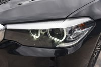 USED 2018 18 BMW 5 SERIES 2.0 530E M SPORT 4d 249 BHP Auto | Hybrid | Service History | Reversing Camera | Harman Kardon Sound | Cruise |