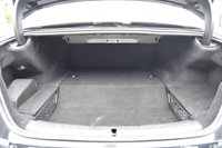 USED 2018 18 BMW 5 SERIES 2.0 530E M SPORT 4d 249 BHP Auto | Hybrid | Service History | Reversing Camera | Harman Kardon Sound | Cruise |
