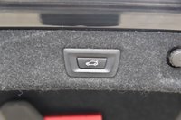 USED 2018 18 BMW 5 SERIES 2.0 530E M SPORT 4d 249 BHP Auto | Hybrid | Service History | Reversing Camera | Harman Kardon Sound | Cruise |