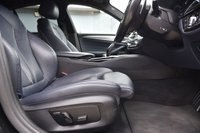 USED 2018 18 BMW 5 SERIES 2.0 530E M SPORT 4d 249 BHP Auto | Hybrid | Service History | Reversing Camera | Harman Kardon Sound | Cruise |