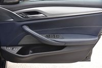 USED 2018 18 BMW 5 SERIES 2.0 530E M SPORT 4d 249 BHP Auto | Hybrid | Service History | Reversing Camera | Harman Kardon Sound | Cruise |