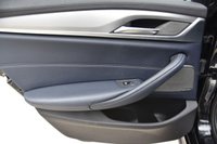 USED 2018 18 BMW 5 SERIES 2.0 530E M SPORT 4d 249 BHP Auto | Hybrid | Service History | Reversing Camera | Harman Kardon Sound | Cruise |