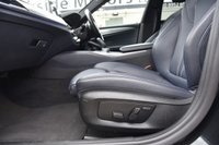 USED 2018 18 BMW 5 SERIES 2.0 530E M SPORT 4d 249 BHP Auto | Hybrid | Service History | Reversing Camera | Harman Kardon Sound | Cruise |