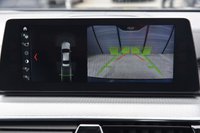 USED 2018 18 BMW 5 SERIES 2.0 530E M SPORT 4d 249 BHP Auto | Hybrid | Service History | Reversing Camera | Harman Kardon Sound | Cruise |