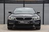 USED 2018 18 BMW 5 SERIES 2.0 530E M SPORT 4d 249 BHP Auto | Hybrid | Service History | Reversing Camera | Harman Kardon Sound | Cruise |
