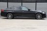 USED 2018 18 BMW 5 SERIES 2.0 530E M SPORT 4d 249 BHP Auto | Hybrid | Service History | Reversing Camera | Harman Kardon Sound | Cruise |