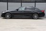 USED 2018 18 BMW 5 SERIES 2.0 530E M SPORT 4d 249 BHP Auto | Hybrid | Service History | Reversing Camera | Harman Kardon Sound | Cruise |
