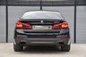 USED 2018 18 BMW 5 SERIES 2.0 530E M SPORT 4d 249 BHP Auto | Hybrid | Service History | Reversing Camera | Harman Kardon Sound | Cruise |