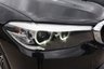 USED 2018 18 BMW 5 SERIES 2.0 530E M SPORT 4d 249 BHP Auto | Hybrid | Service History | Reversing Camera | Harman Kardon Sound | Cruise |