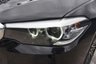 USED 2018 18 BMW 5 SERIES 2.0 530E M SPORT 4d 249 BHP Auto | Hybrid | Service History | Reversing Camera | Harman Kardon Sound | Cruise |