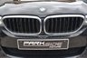USED 2018 18 BMW 5 SERIES 2.0 530E M SPORT 4d 249 BHP Auto | Hybrid | Service History | Reversing Camera | Harman Kardon Sound | Cruise |