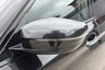 USED 2018 18 BMW 5 SERIES 2.0 530E M SPORT 4d 249 BHP Auto | Hybrid | Service History | Reversing Camera | Harman Kardon Sound | Cruise |