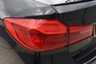 USED 2018 18 BMW 5 SERIES 2.0 530E M SPORT 4d 249 BHP Auto | Hybrid | Service History | Reversing Camera | Harman Kardon Sound | Cruise |