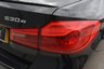 USED 2018 18 BMW 5 SERIES 2.0 530E M SPORT 4d 249 BHP Auto | Hybrid | Service History | Reversing Camera | Harman Kardon Sound | Cruise |