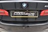 USED 2018 18 BMW 5 SERIES 2.0 530E M SPORT 4d 249 BHP Auto | Hybrid | Service History | Reversing Camera | Harman Kardon Sound | Cruise |