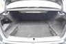 USED 2018 18 BMW 5 SERIES 2.0 530E M SPORT 4d 249 BHP Auto | Hybrid | Service History | Reversing Camera | Harman Kardon Sound | Cruise |
