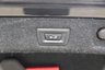 USED 2018 18 BMW 5 SERIES 2.0 530E M SPORT 4d 249 BHP Auto | Hybrid | Service History | Reversing Camera | Harman Kardon Sound | Cruise |
