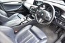 USED 2018 18 BMW 5 SERIES 2.0 530E M SPORT 4d 249 BHP Auto | Hybrid | Service History | Reversing Camera | Harman Kardon Sound | Cruise |
