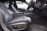 USED 2018 18 BMW 5 SERIES 2.0 530E M SPORT 4d 249 BHP Auto | Hybrid | Service History | Reversing Camera | Harman Kardon Sound | Cruise |