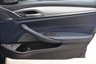 USED 2018 18 BMW 5 SERIES 2.0 530E M SPORT 4d 249 BHP Auto | Hybrid | Service History | Reversing Camera | Harman Kardon Sound | Cruise |