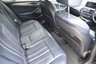 USED 2018 18 BMW 5 SERIES 2.0 530E M SPORT 4d 249 BHP Auto | Hybrid | Service History | Reversing Camera | Harman Kardon Sound | Cruise |