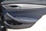 USED 2018 18 BMW 5 SERIES 2.0 530E M SPORT 4d 249 BHP Auto | Hybrid | Service History | Reversing Camera | Harman Kardon Sound | Cruise |
