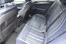 USED 2018 18 BMW 5 SERIES 2.0 530E M SPORT 4d 249 BHP Auto | Hybrid | Service History | Reversing Camera | Harman Kardon Sound | Cruise |