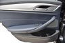 USED 2018 18 BMW 5 SERIES 2.0 530E M SPORT 4d 249 BHP Auto | Hybrid | Service History | Reversing Camera | Harman Kardon Sound | Cruise |