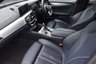 USED 2018 18 BMW 5 SERIES 2.0 530E M SPORT 4d 249 BHP Auto | Hybrid | Service History | Reversing Camera | Harman Kardon Sound | Cruise |