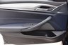 USED 2018 18 BMW 5 SERIES 2.0 530E M SPORT 4d 249 BHP Auto | Hybrid | Service History | Reversing Camera | Harman Kardon Sound | Cruise |