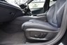 USED 2018 18 BMW 5 SERIES 2.0 530E M SPORT 4d 249 BHP Auto | Hybrid | Service History | Reversing Camera | Harman Kardon Sound | Cruise |