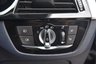 USED 2018 18 BMW 5 SERIES 2.0 530E M SPORT 4d 249 BHP Auto | Hybrid | Service History | Reversing Camera | Harman Kardon Sound | Cruise |
