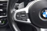 USED 2018 18 BMW 5 SERIES 2.0 530E M SPORT 4d 249 BHP Auto | Hybrid | Service History | Reversing Camera | Harman Kardon Sound | Cruise |