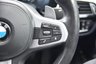 USED 2018 18 BMW 5 SERIES 2.0 530E M SPORT 4d 249 BHP Auto | Hybrid | Service History | Reversing Camera | Harman Kardon Sound | Cruise |