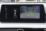 USED 2018 18 BMW 5 SERIES 2.0 530E M SPORT 4d 249 BHP Auto | Hybrid | Service History | Reversing Camera | Harman Kardon Sound | Cruise |