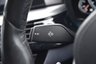 USED 2018 18 BMW 5 SERIES 2.0 530E M SPORT 4d 249 BHP Auto | Hybrid | Service History | Reversing Camera | Harman Kardon Sound | Cruise |