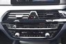 USED 2018 18 BMW 5 SERIES 2.0 530E M SPORT 4d 249 BHP Auto | Hybrid | Service History | Reversing Camera | Harman Kardon Sound | Cruise |