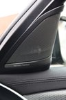 USED 2018 18 BMW 5 SERIES 2.0 530E M SPORT 4d 249 BHP Auto | Hybrid | Service History | Reversing Camera | Harman Kardon Sound | Cruise |